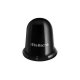 Ella Baché Morpho massage cup for body